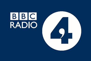 bbc-radio-4-w700h400